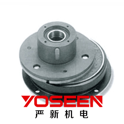 在運用電磁離合器時需要注意什么？