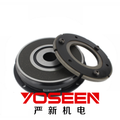 看一下氣動(dòng)離合器核心優(yōu)勢(shì)是什么?的圖片 看一下氣動(dòng)離合器核心優(yōu)勢(shì)是什么?的圖片